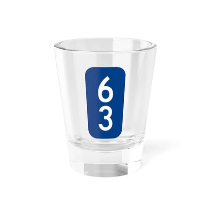 SKU:25869131323069719022 Size:1.5oz