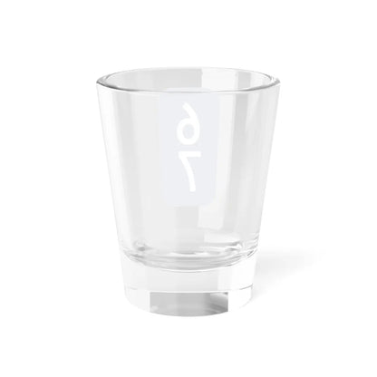 SKU:18957712646984273308 Size:1.5oz
