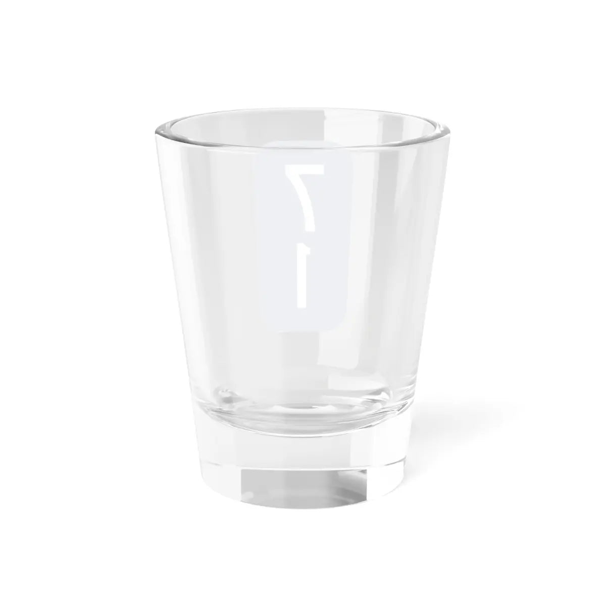 SKU:24475507131559314124 Size:1.5oz