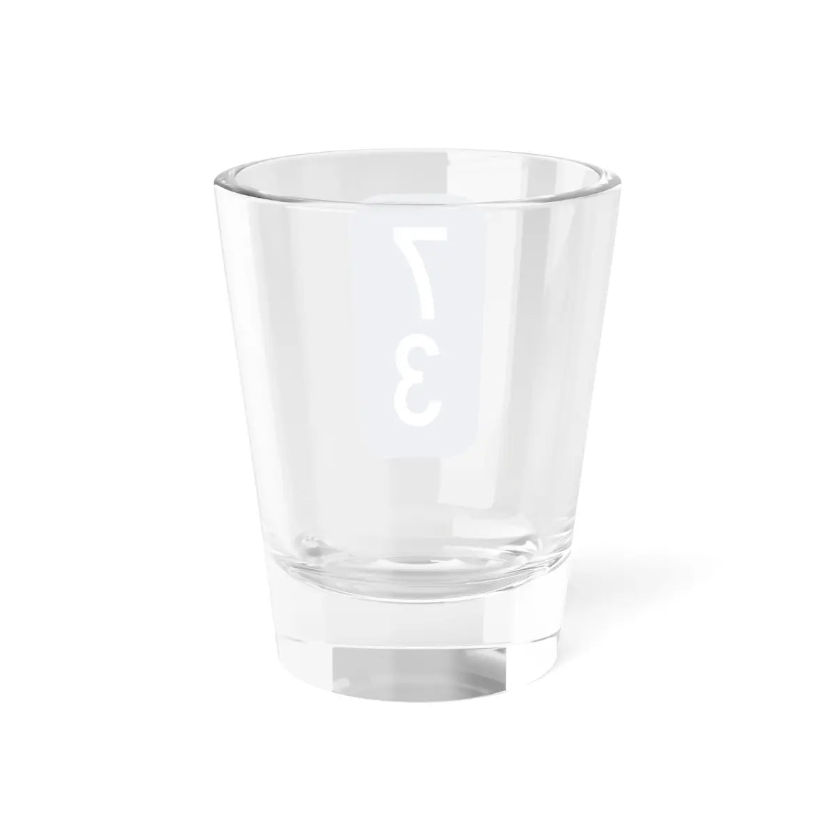 SKU:11771810981387209897 Size:1.5oz