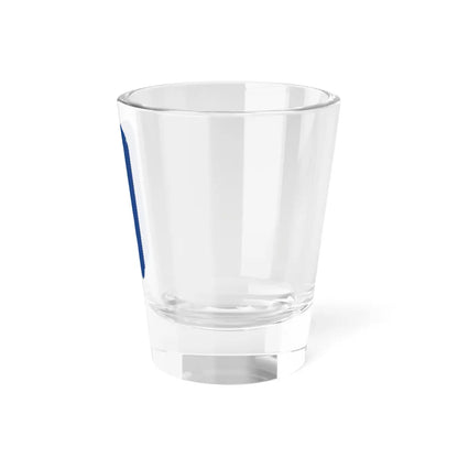 SKU:11771810981387209897 Size:1.5oz