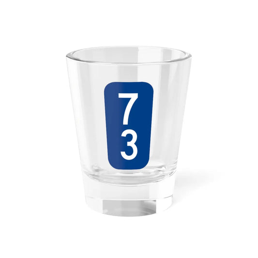 SKU:11771810981387209897 Size:1.5oz