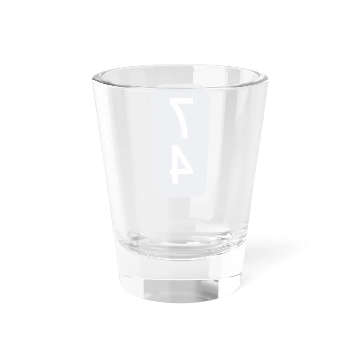 SKU:16220921385555283147 Size:1.5oz
