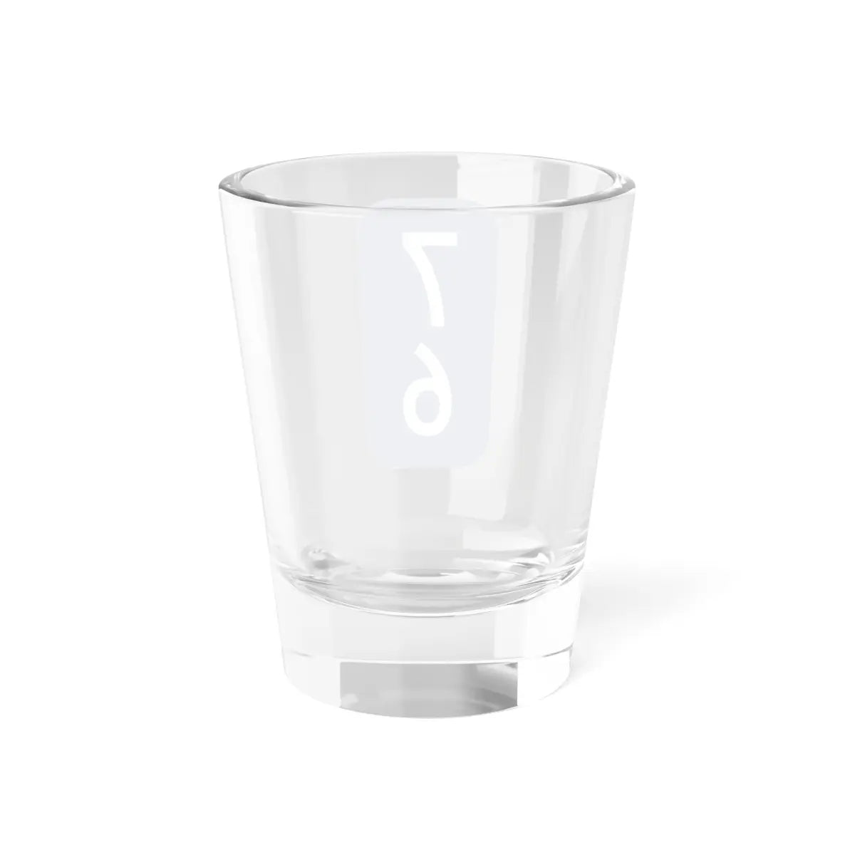 SKU:11371315000424328393 Size:1.5oz