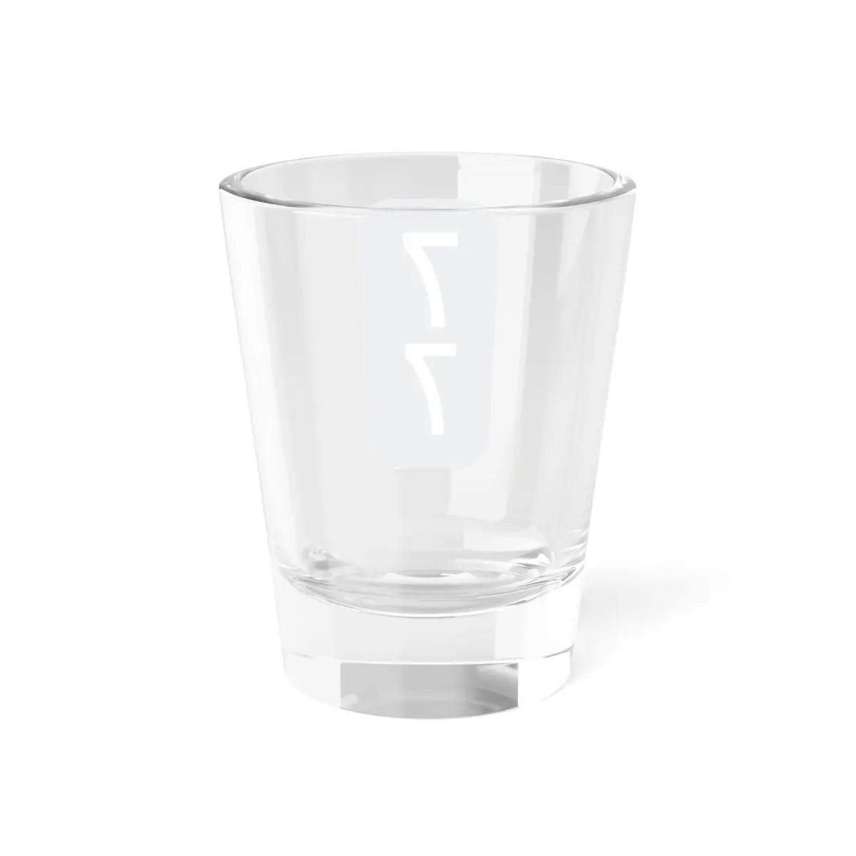SKU:32032511192892859198 Size:1.5oz