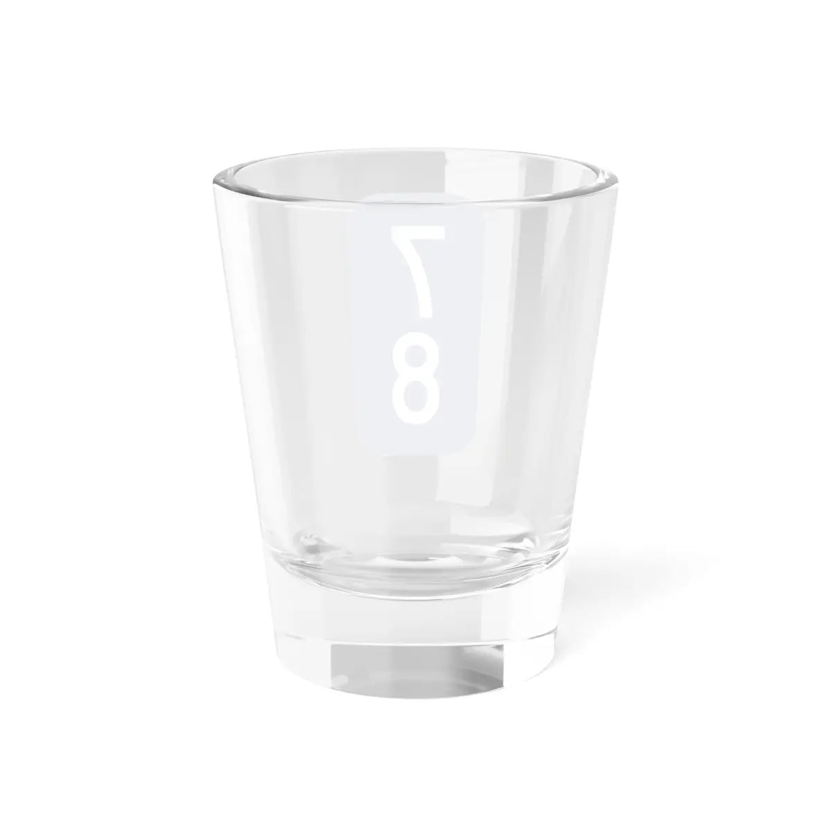 SKU:57020005295778937392 Size:1.5oz
