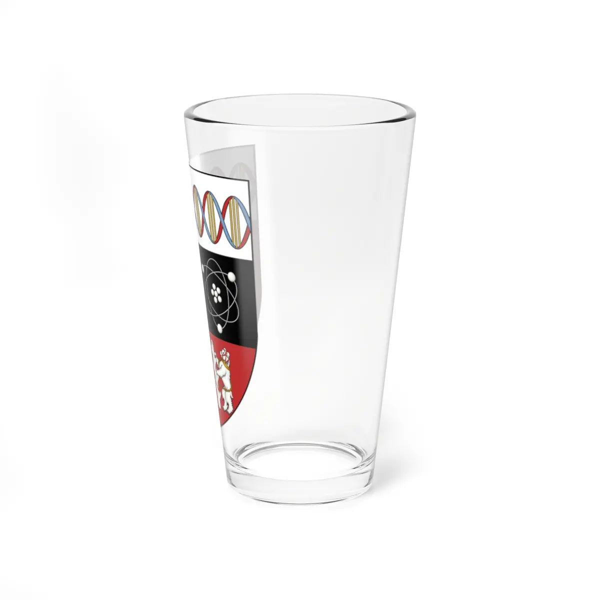 SKU:12111356881836843687 Size:16oz