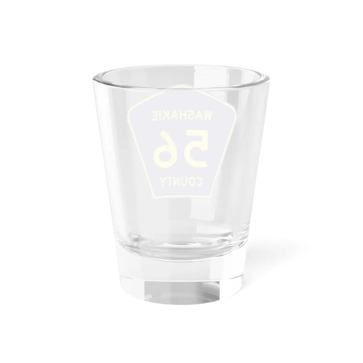 SKU:53706723111325737029 Size:1.5oz