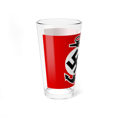 SKU:21908249707498774037 Size:16oz