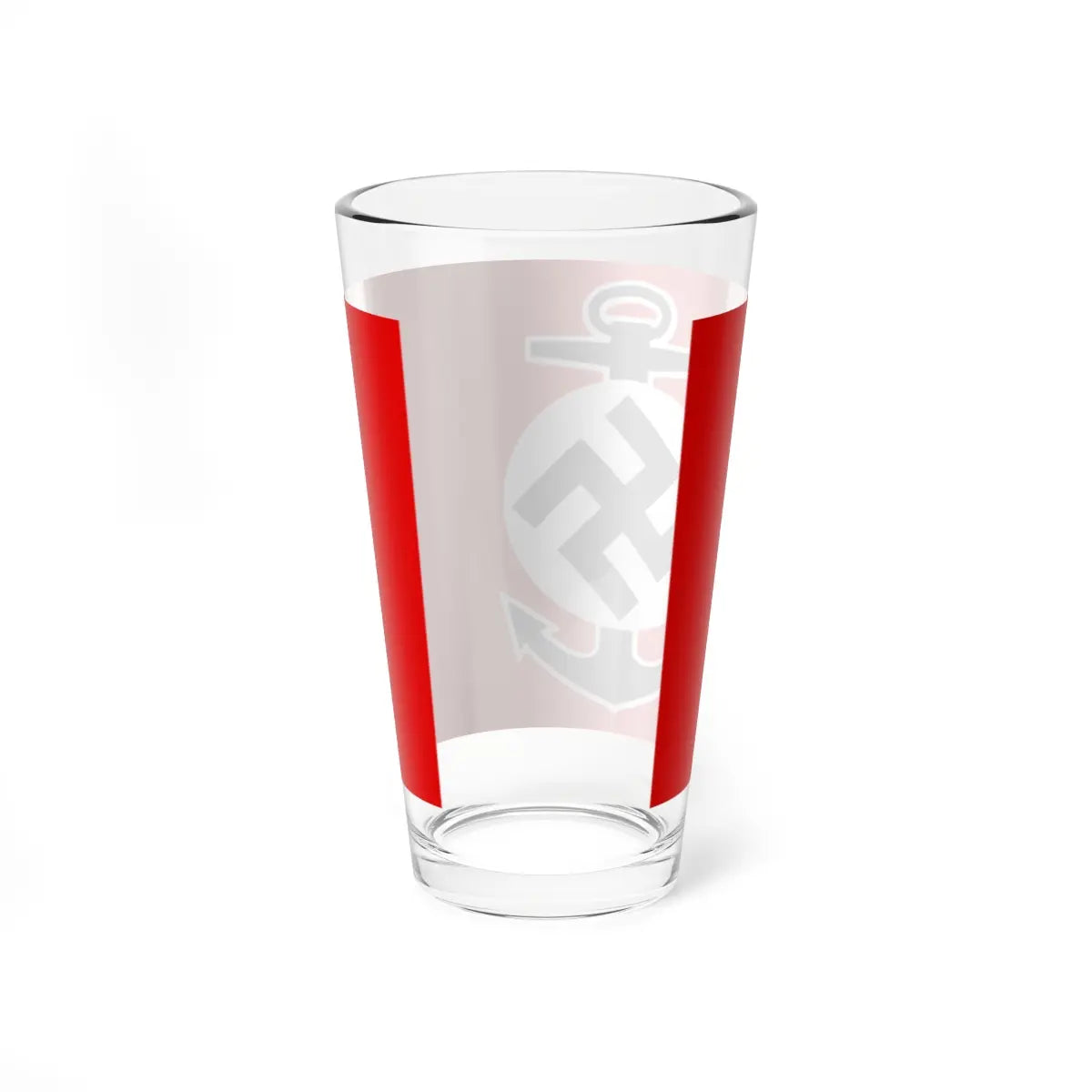 SKU:21908249707498774037 Size:16oz