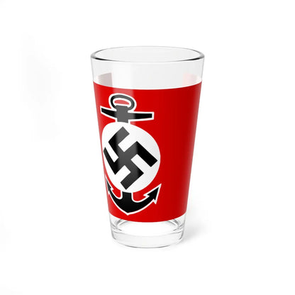 SKU:21908249707498774037 Size:16oz