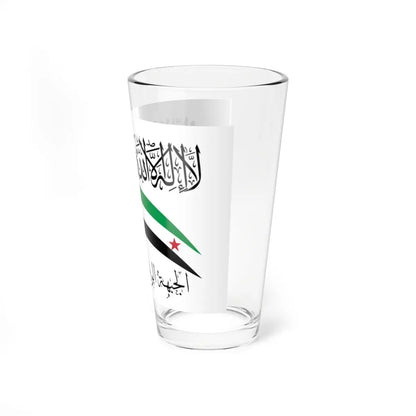 SKU:12896461274995681326 Size:16oz