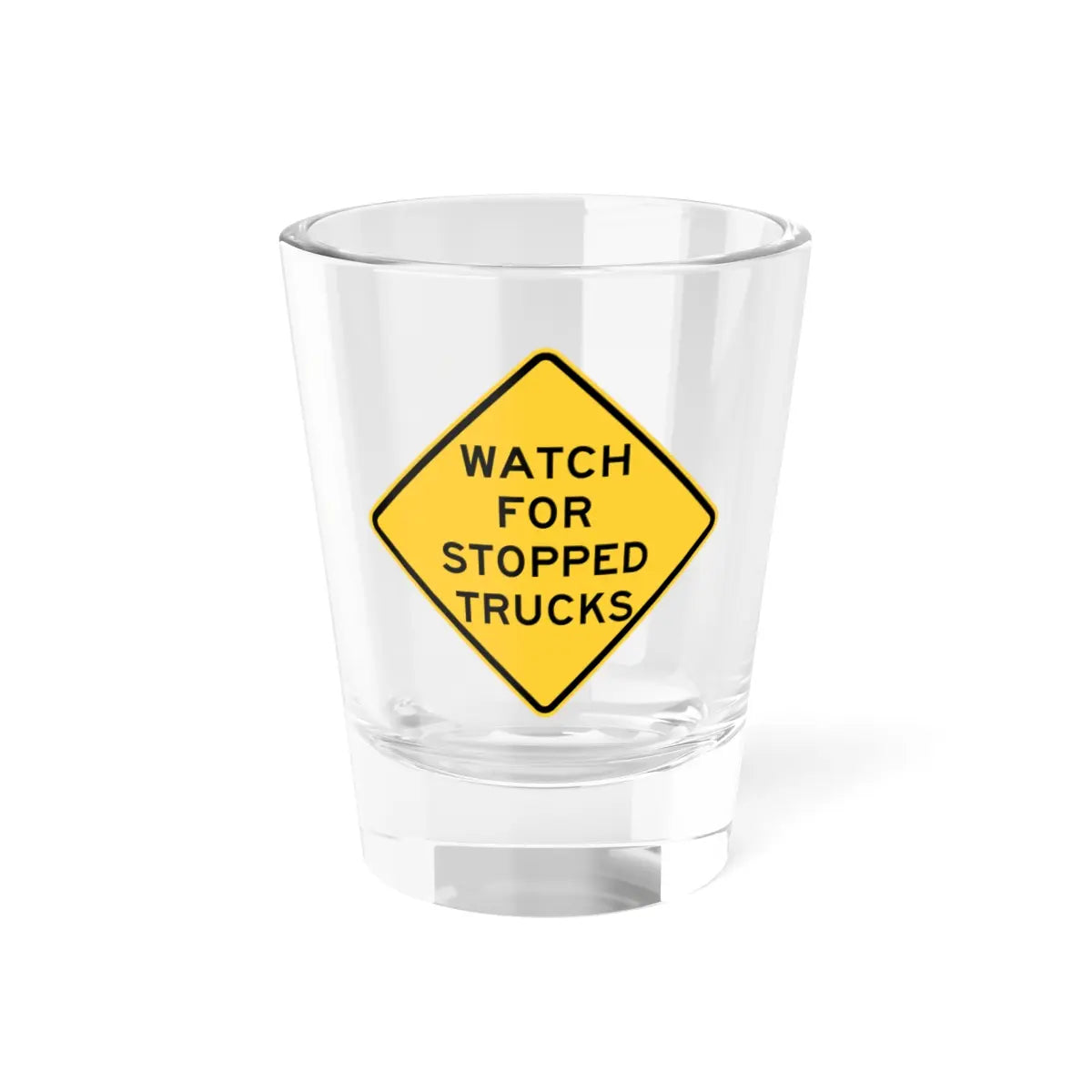SKU:19016910740717953885 Size:1.5oz