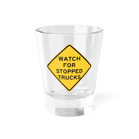 SKU:19016910740717953885 Size:1.5oz