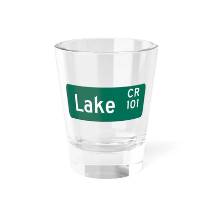 SKU:29239168324869371391 Size:1.5oz
