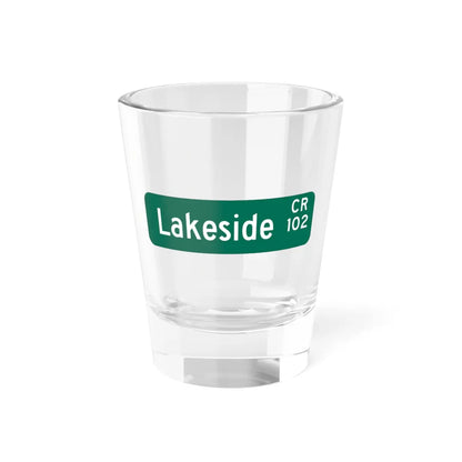 SKU:13178212751222960562 Size:1.5oz