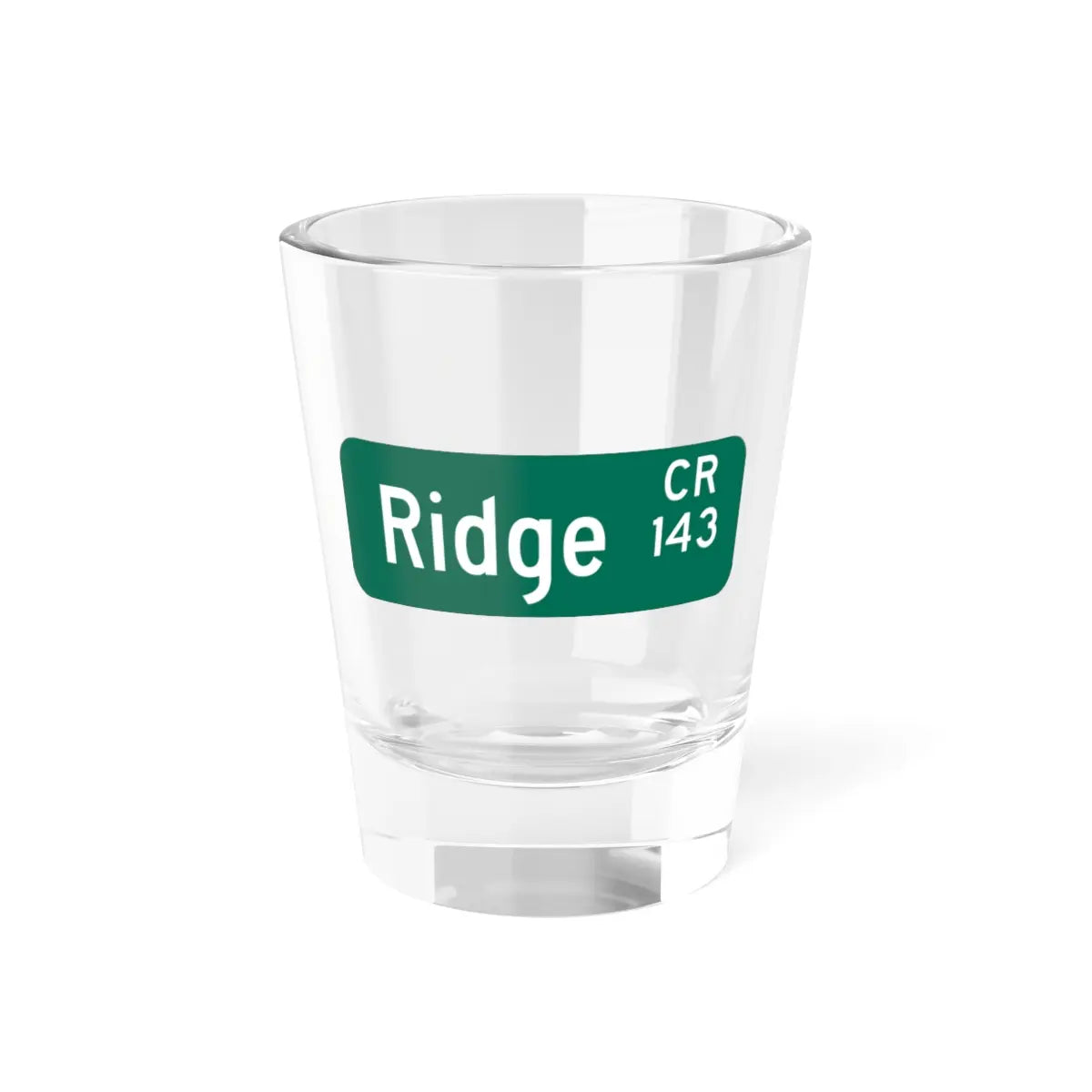 SKU:11103653942469097549 Size:1.5oz