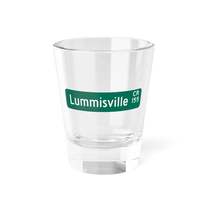 SKU:11615659461780088288 Size:1.5oz