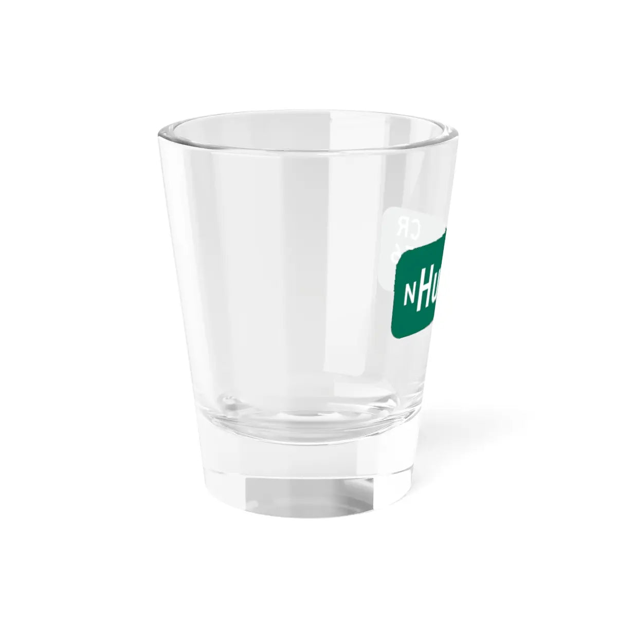 SKU:11790913771226333901 Size:1.5oz