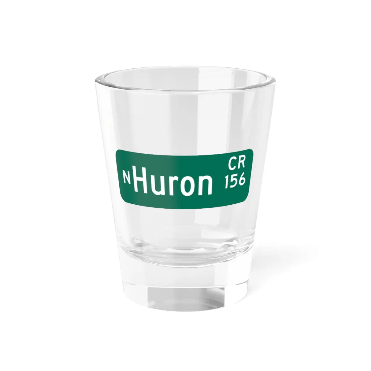 SKU:11790913771226333901 Size:1.5oz
