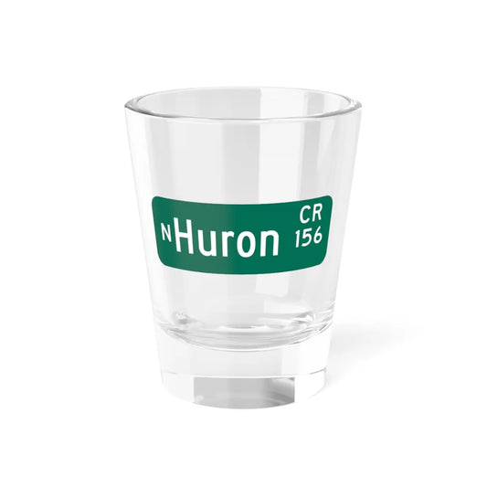SKU:11790913771226333901 Size:1.5oz