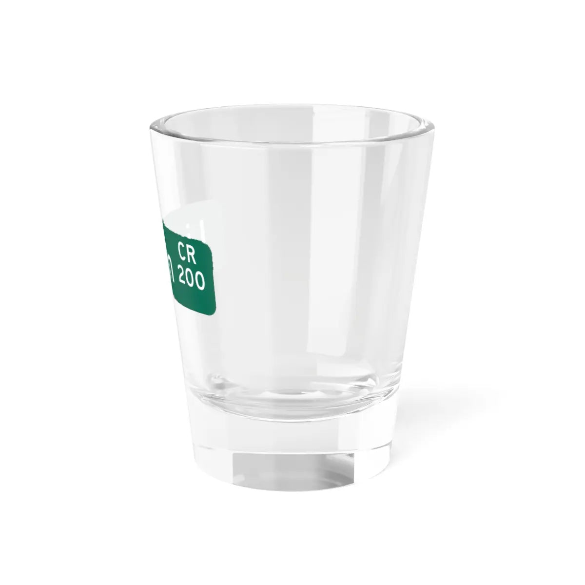 SKU:32349237716476968505 Size:1.5oz