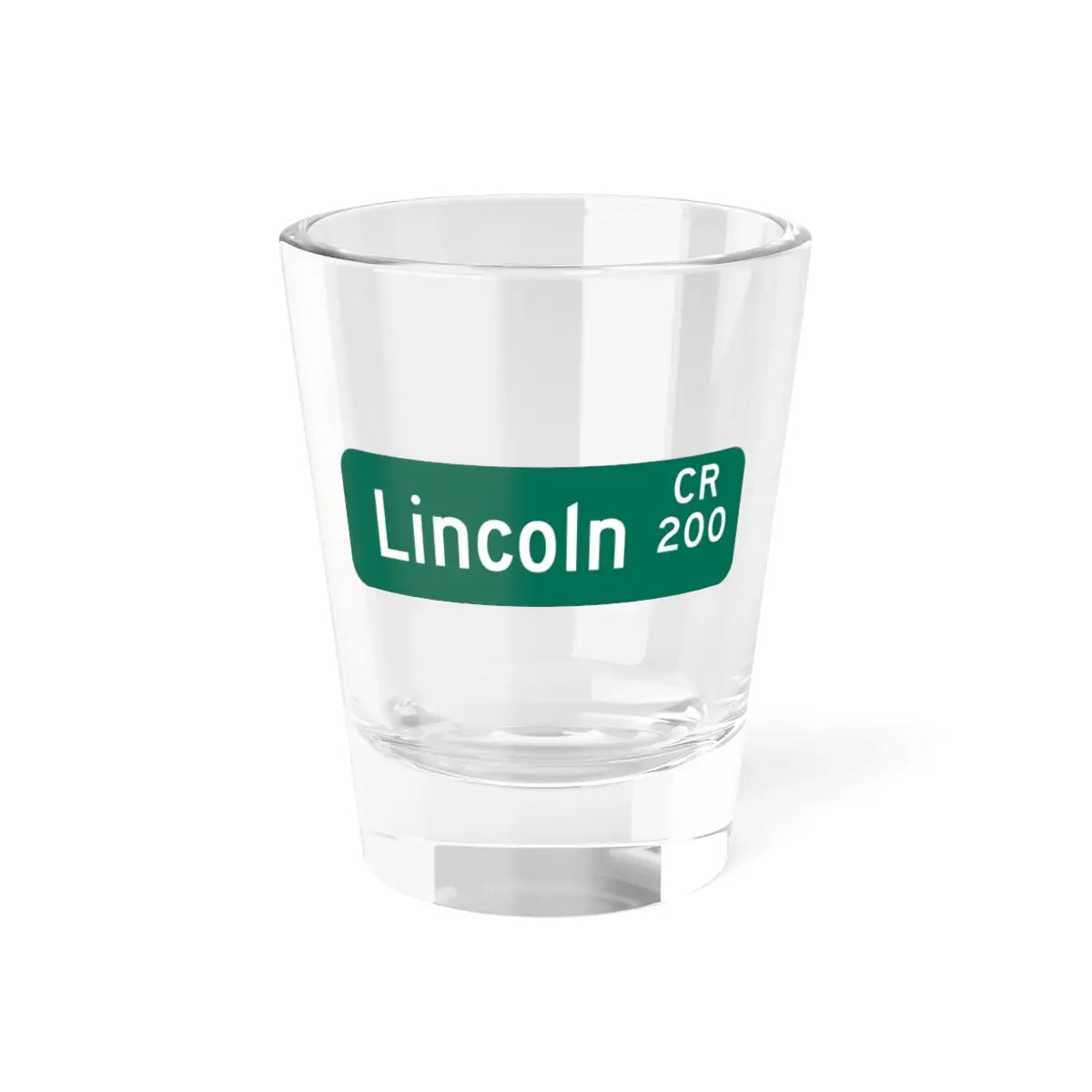 SKU:32349237716476968505 Size:1.5oz