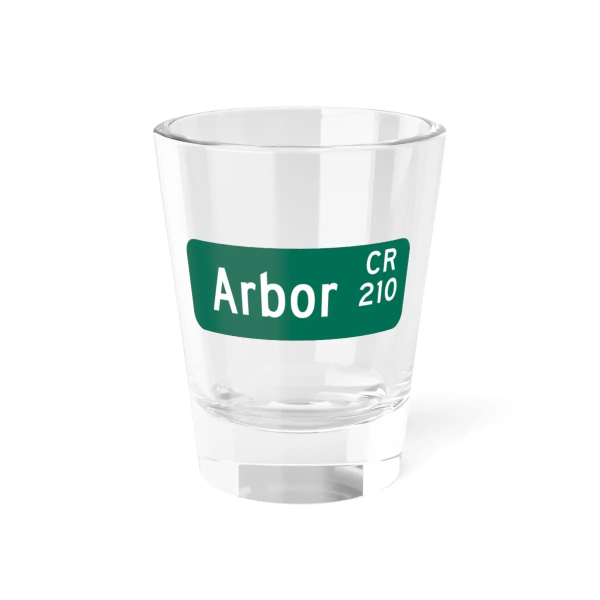 SKU:77262080116738987032 Size:1.5oz
