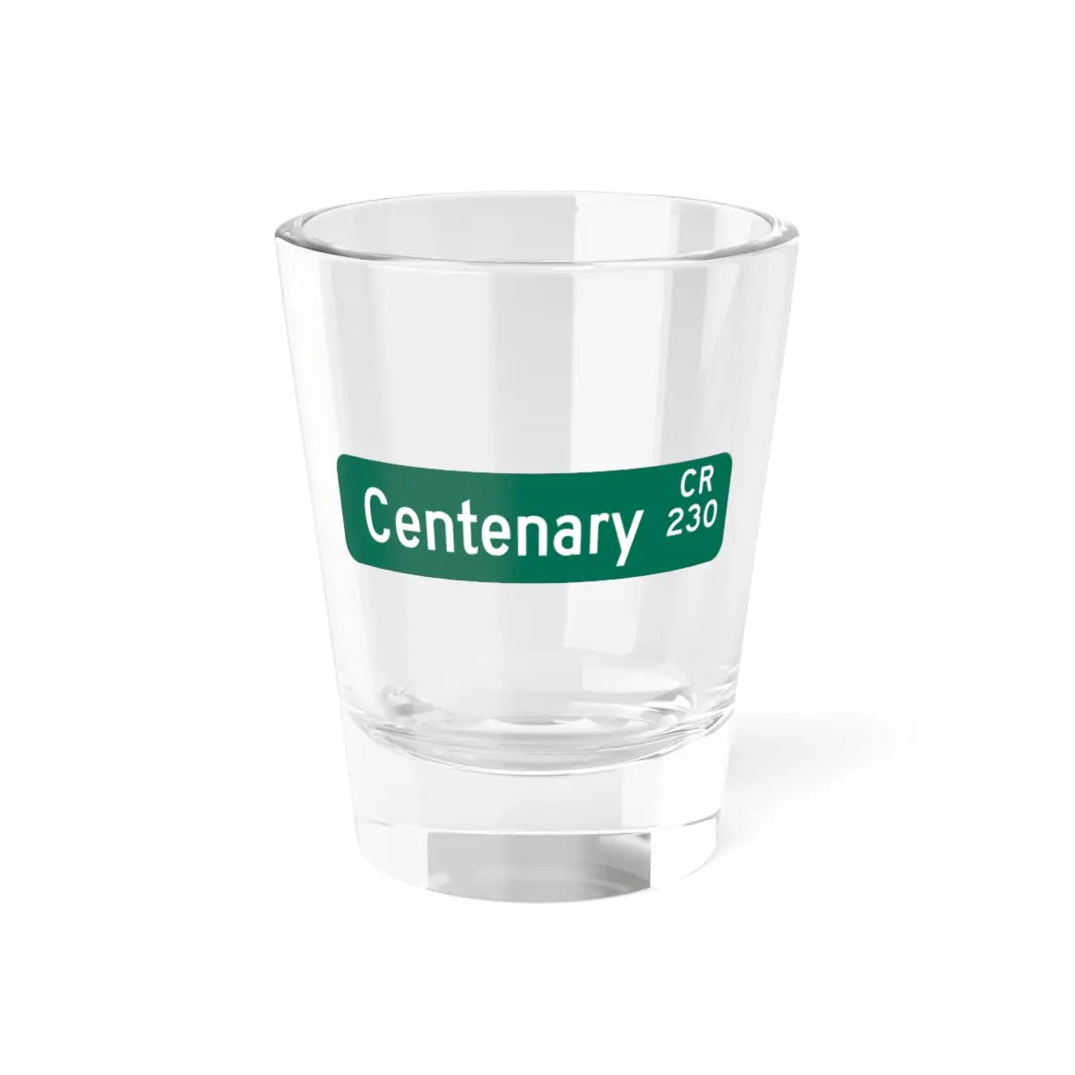 SKU:19694149678127270612 Size:1.5oz