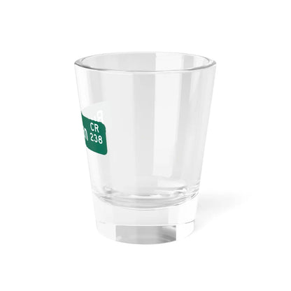 SKU:16635091580435234766 Size:1.5oz