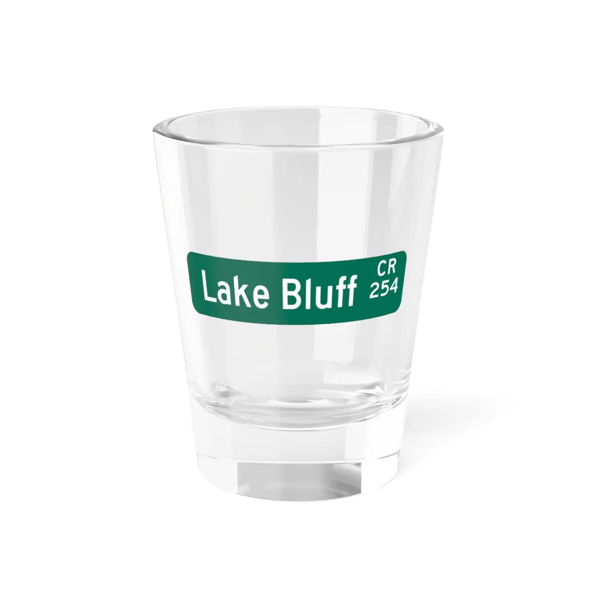 SKU:23259593957392736859 Size:1.5oz