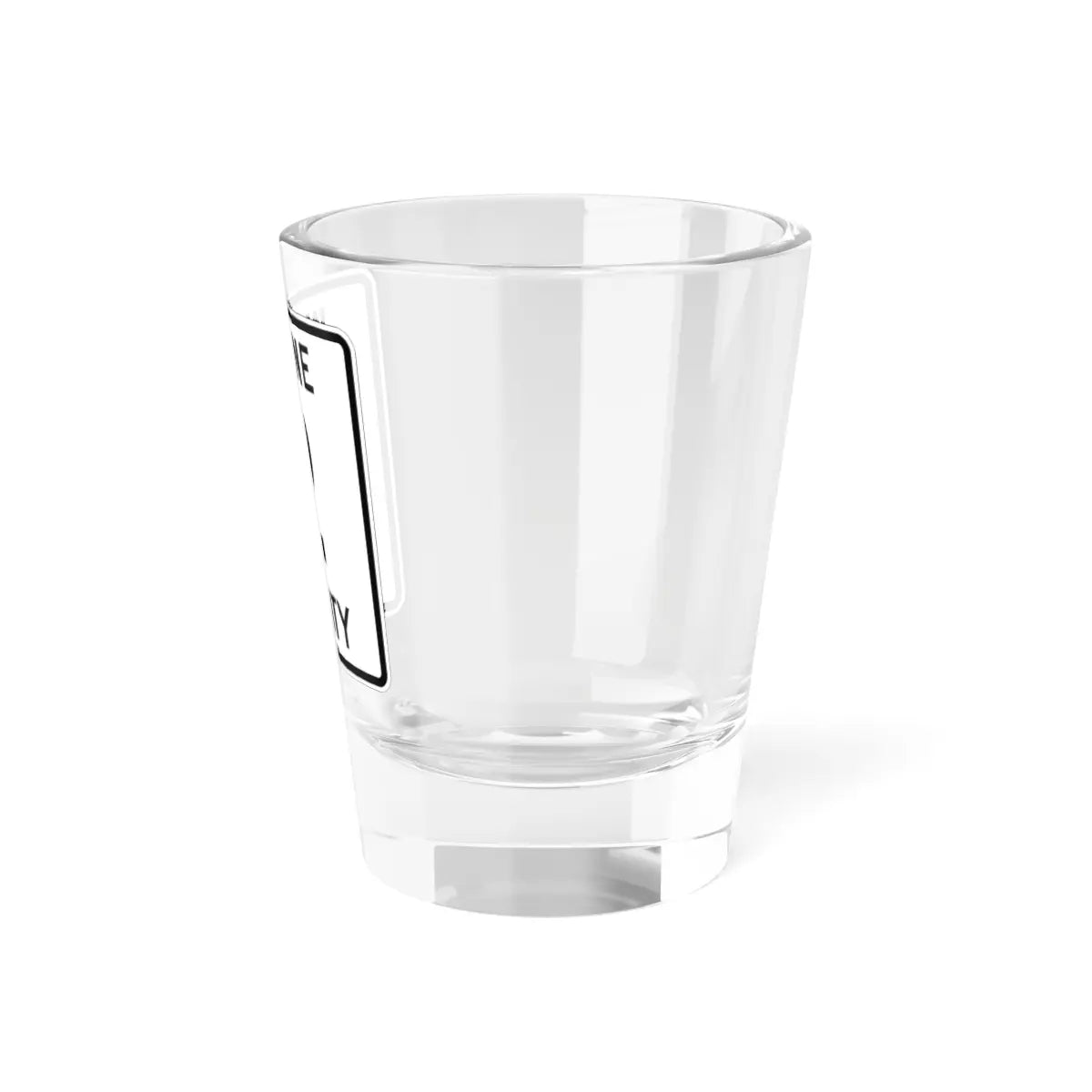 SKU:11950187470005696615 Size:1.5oz