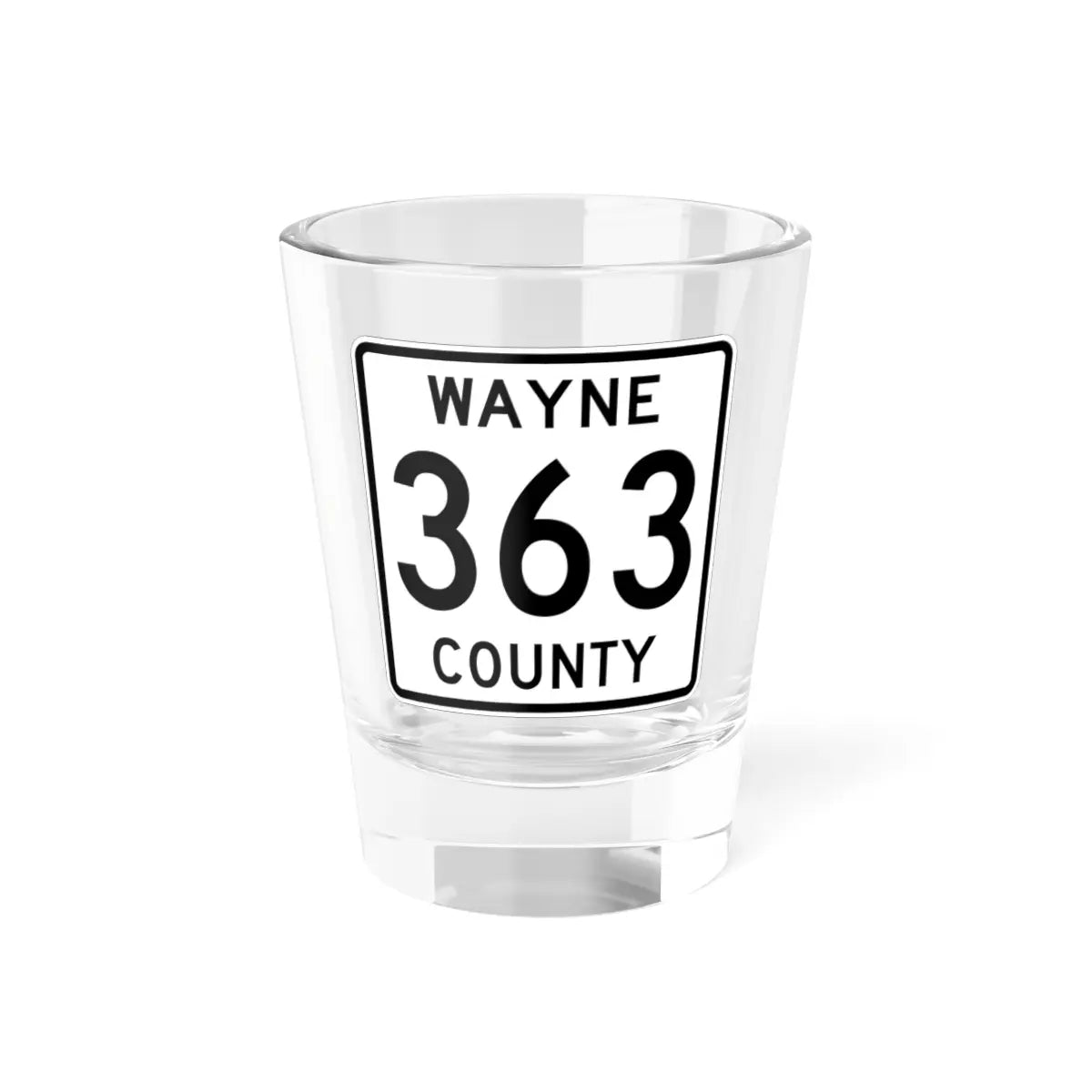 SKU:10700958478502762700 Size:1.5oz