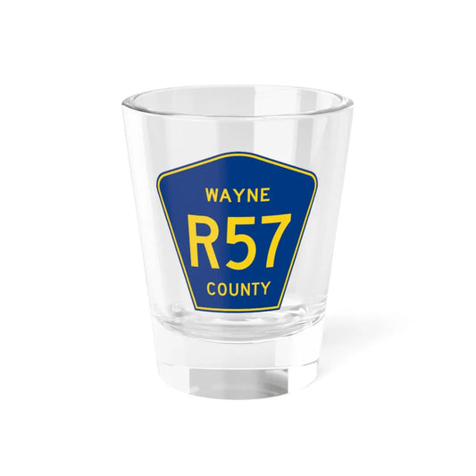 SKU:18198388039815804973 Size:1.5oz