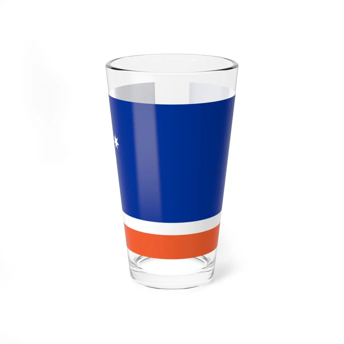 SKU:22318903918676829618 Size:16oz