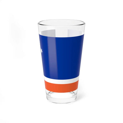 SKU:22318903918676829618 Size:16oz