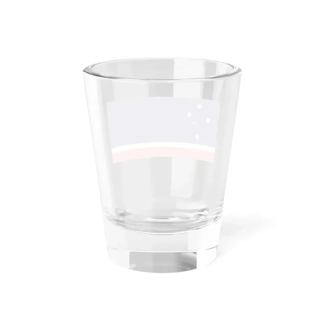 Wayne Stokes Proposal for Australia (Australia) Shot Glass 1.5oz - Go Mug Yourself