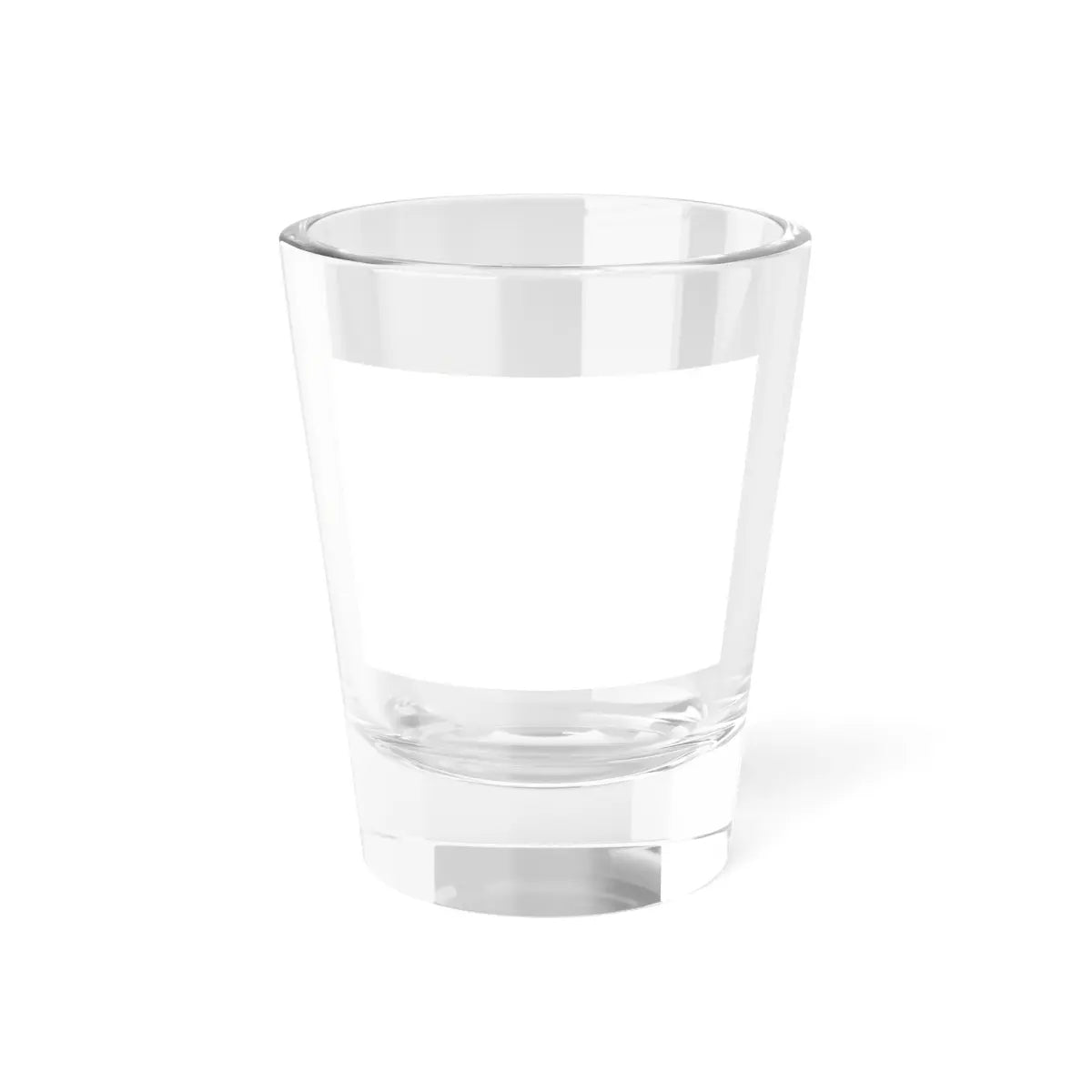 SKU:27320561397011804406 Size:1.5oz