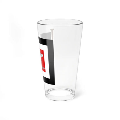 SKU:33511763839655245759 Size:16oz