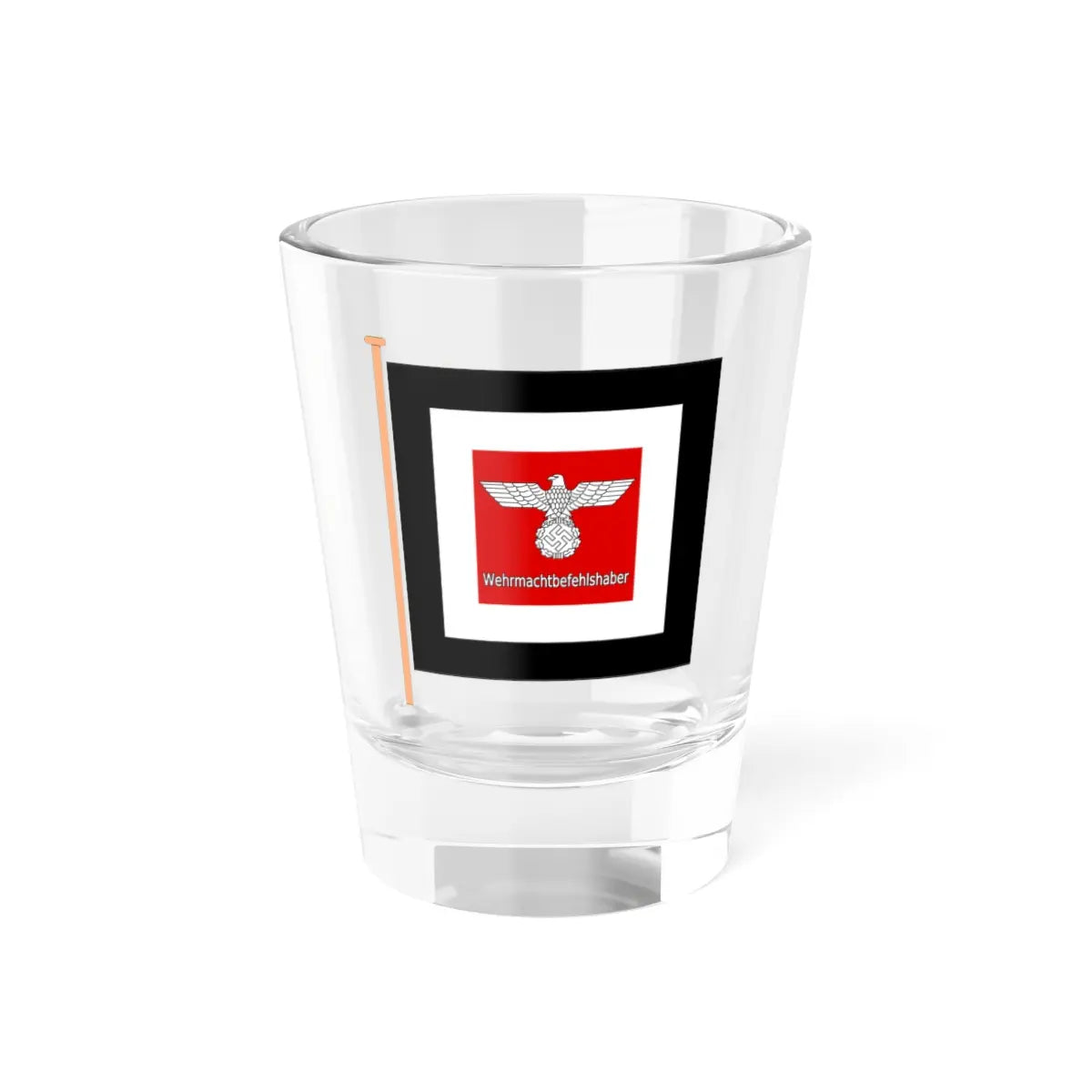 SKU:19591448038698853174 Size:1.5oz