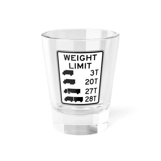 SKU:13304761241852495391 Size:1.5oz