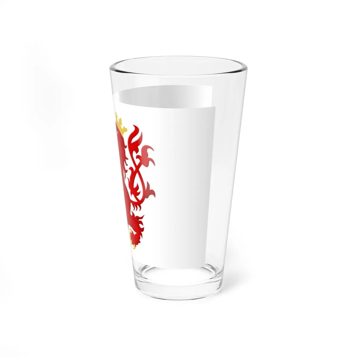 SKU:25531958536879427246 Size:16oz