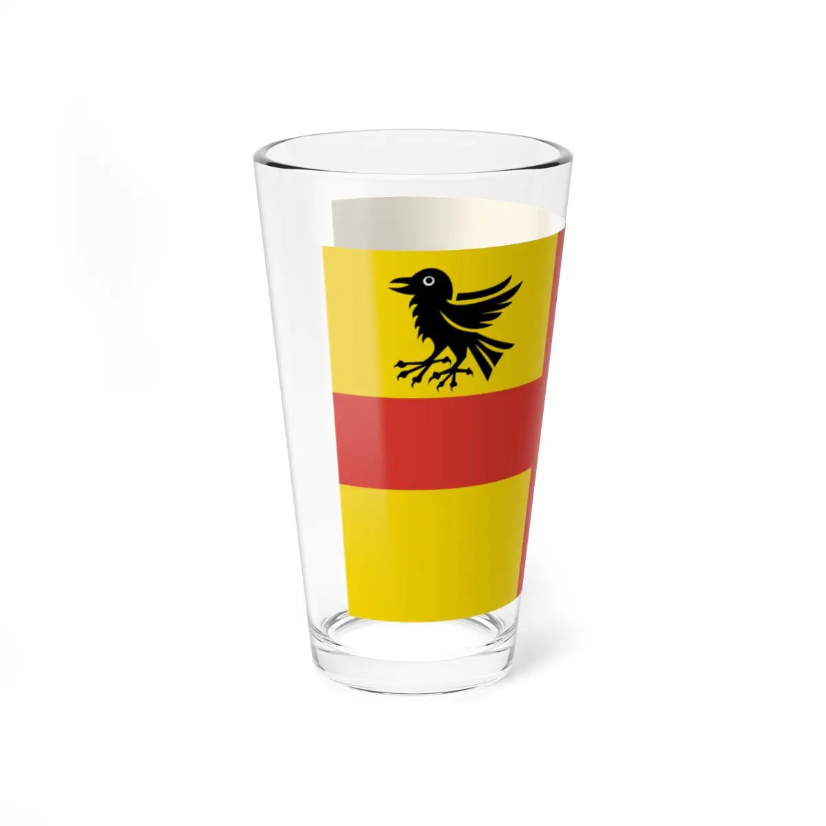 SKU:80970700351180664401 Size:16oz