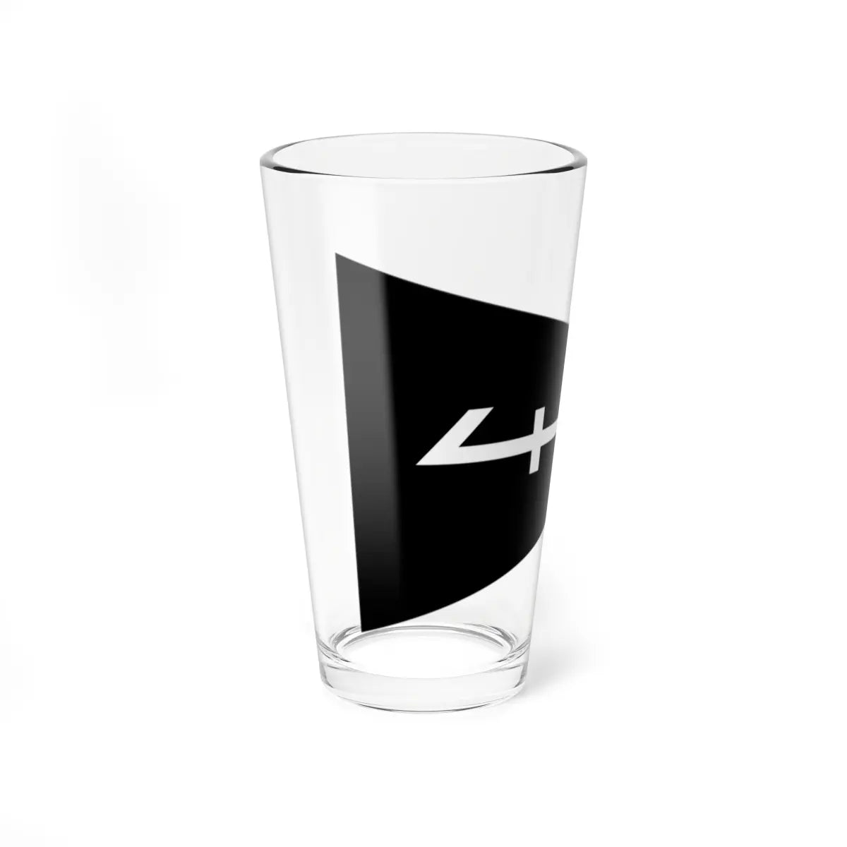 SKU:22185040084760578307 Size:16oz