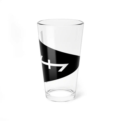 SKU:22185040084760578307 Size:16oz