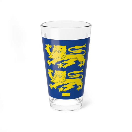 SKU:24008955925506402344 Size:16oz