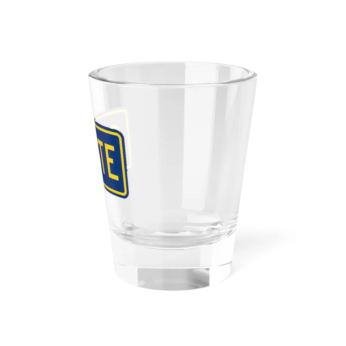 SKU:51589726206522499484 Size:1.5oz