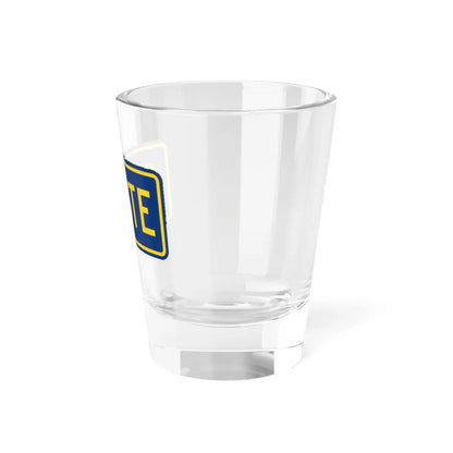 SKU:51589726206522499484 Size:1.5oz