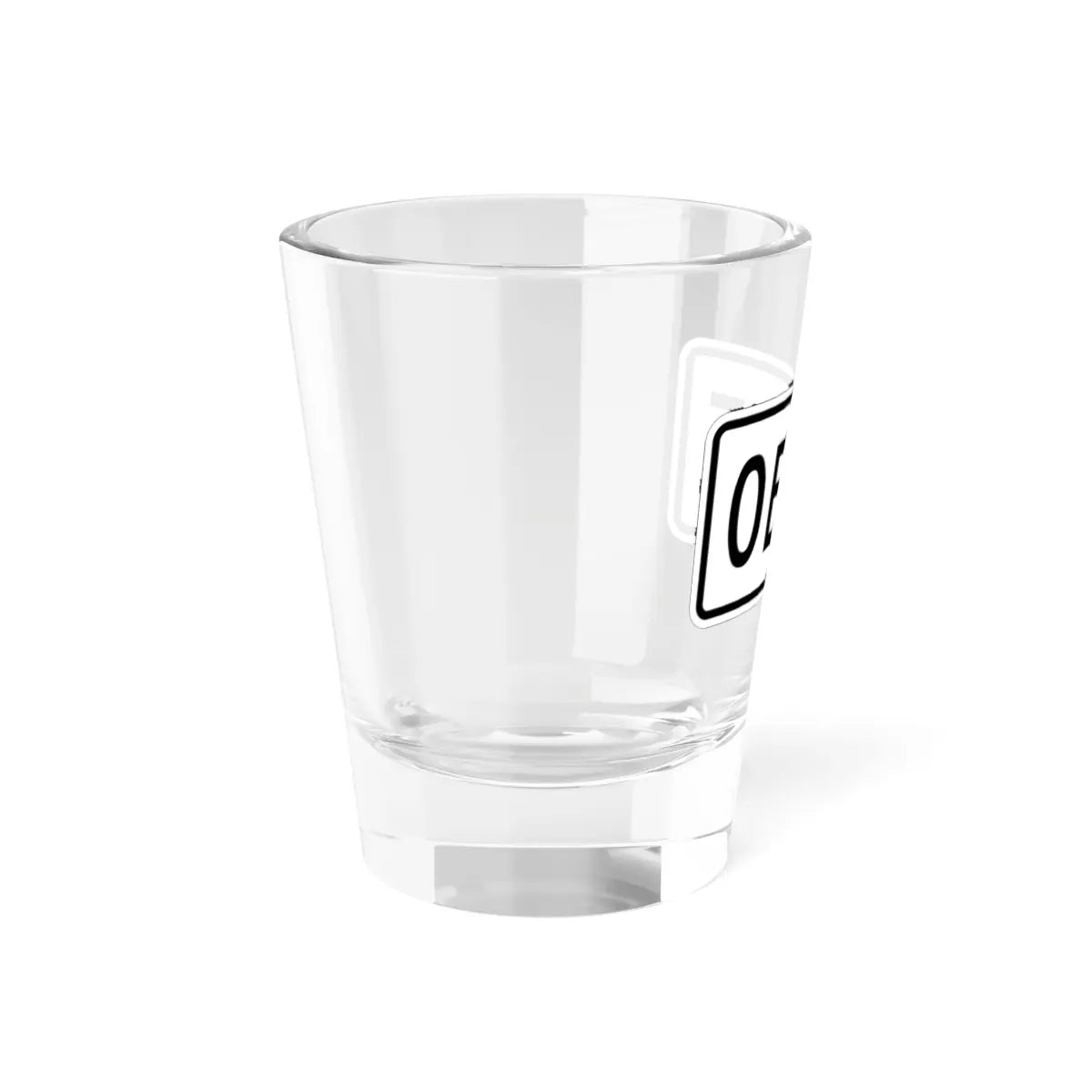 SKU:30042140161280634903 Size:1.5oz
