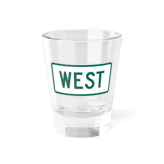 SKU:38210363433551878165 Size:1.5oz